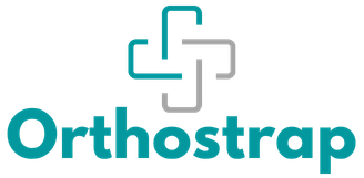 Orthostrap